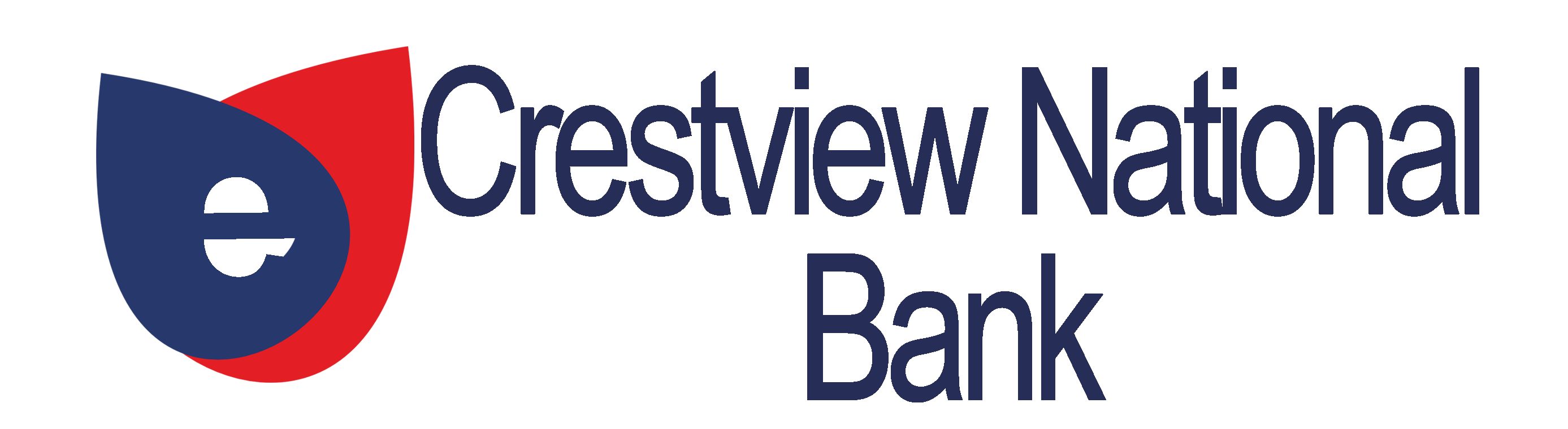 Crestview National Bank